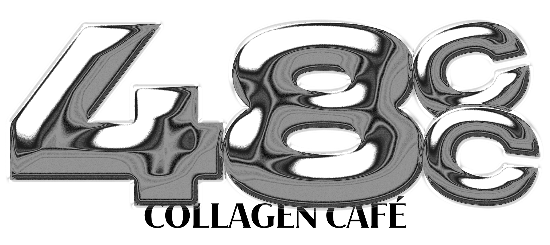 48CC