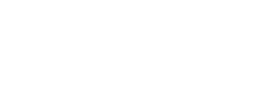 Abundance