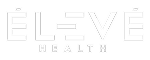 ÉLEVÉ HEALTH