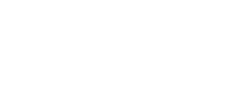 Everyday Bar