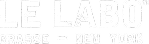 Le Labo