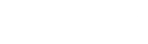 Lucis