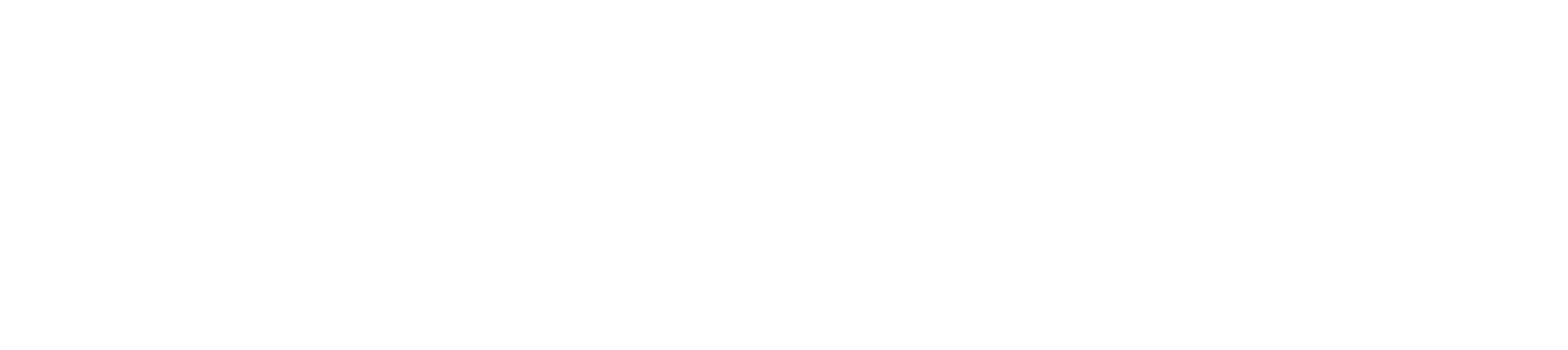 Novae
