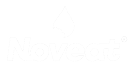 Noveat