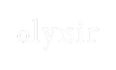 Olyxir